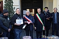 VBS_7132 - Fiera dei Santi - 12.ma Fiera Nazionale del Tartufo